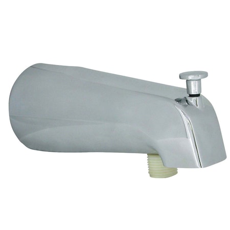 Danco Danco Chrome Tub Spout 89266